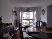 Apto, Vila Romana, 3 Quartos, 80 m2 São Paulo