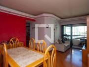 Apto, Vila Romana, 3 Quartos, 81 m2 São Paulo
