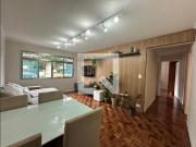 Apto, Vila Romana, 3 Quartos, 85 m2 São Paulo