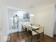 Apto, Vila Romana, 3 Quartos, 85 m2 São Paulo Apto, Vila Romana, 3 Quartos, 85 m2 São Paulo