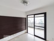 Apto, Vila Romana, 3 Quartos, 85 m2 São Paulo