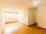 Apto, Vila Romana, 3 Quartos, 90 m2 São Paulo