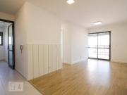 Apto, Vila Romana, 3 Quartos, 93 m2 São Paulo