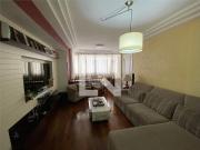 Apto, Vila Romana, 3 Quartos, 93 m2 São Paulo