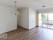 Apto, Vila Romana, 3 Quartos, 94 m2 São Paulo