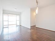Apto, Vila Romana, 3 Quartos, 95 m2 São Paulo