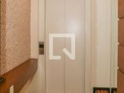 Apto, Vila Romana, 4 Quartos, 176 m2 São Paulo