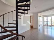 Apto, Vila Romana, 5 Quartos, 260 m2 São Paulo