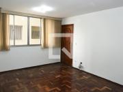 Apto, Vila Romano, 3 Quartos, 73 m2 São Paulo