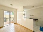 Apto, Vila Roque, 1 Quarto, 33 m2 São Paulo