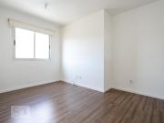 Apto, Vila Roque, 2 Quartos, 47 m2 São Paulo