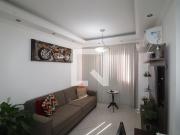 Apto, Vila Roque, 2 Quartos, 49 m2 São Paulo