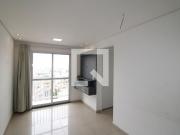 Apto, Vila Roque, 2 Quartos, 50 m2 São Paulo