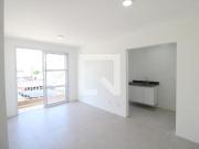 Apto, Vila Roque, 2 Quartos, 50 m2 São Paulo