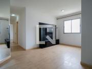 Apto, Vila Roque, 2 Quartos, 54 m2 São Paulo