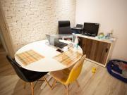 Apto, Vila Roque, 2 Quartos, 60 m2 São Paulo