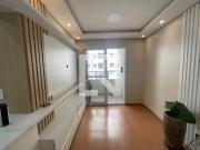 Apto, Vila Rosa, 2 Quartos, 44 m2 Novo Hamburgo