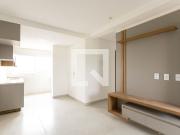 Apto, Vila Rosa, 2 Quartos, 51 m2 Goiânia