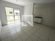 Apto, Vila Rosa, 2 Quartos, 55 m2 Goiânia