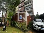 Apto, Vila Rosa, 2 Quartos, 60 m2 Goiânia