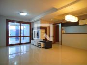 Apto, Vila Rosa, 3 Quartos, 150 m2 Novo Hamburgo Apto, Vila Rosa, 3 Quartos, 150 m2 Novo Hamburgo