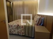 Apto, Vila Rosa, 3 Quartos, 90 m2 Goiânia
