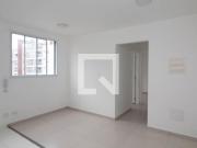 Apto, Vila Rosália, 2 Quartos, 38 m2 Guarulhos