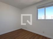 Apto, Vila Rosália, 2 Quartos, 42 m2 Guarulhos