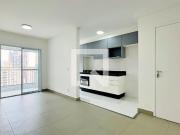 Apto, Vila Rosália, 2 Quartos, 51 m2 Guarulhos