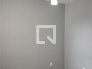 Apto, Vila Rosália, 2 Quartos, 51 m2 Guarulhos