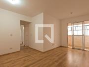 Apto, Vila Rosália, 2 Quartos, 55 m2 Guarulhos
