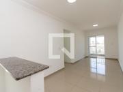 Apto, Vila Rosália, 2 Quartos, 55 m2 Guarulhos