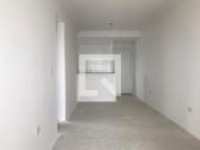 Apto, Vila Rosália, 2 Quartos, 56 m2 Guarulhos