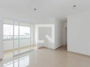 Apto, Vila Rosália, 2 Quartos, 57 m2 Guarulhos