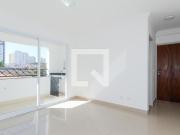 Apto, Vila Rosália, 2 Quartos, 57 m2 Guarulhos