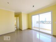 Apto, Vila Rosália, 2 Quartos, 57 m2 Guarulhos