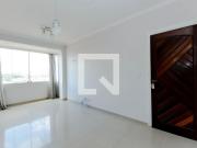 Apto, Vila Rosália, 2 Quartos, 58 m2 Guarulhos Apto, Vila Rosália, 2 Quartos, 58 m2 Guarulhos