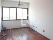 Apto, Vila Rosália, 2 Quartos, 83 m2 Guarulhos