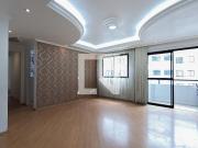 Apto, Vila Rosália, 2 Quartos, 84 m2 Guarulhos