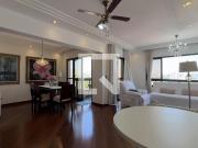 Apto, Vila Rosália, 3 Quartos, 144 m2 Guarulhos