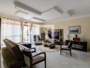 Apto, Vila Rosália, 3 Quartos, 230 m2 Guarulhos