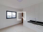 Apto, Vila Rosaria, 2 Quartos, 40 m2 São Paulo
