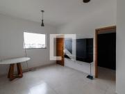 Apto, Vila Rosaria, 2 Quartos, 43 m2 São Paulo