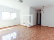 Apto, Vila Rosaria, 2 Quartos, 64 m2 São Paulo