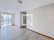 Apto, Vila Rossi, 2 Quartos, 46 m2 São José dos Campos