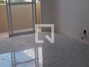 Apto, Vila Rossi, 2 Quartos, 68 m2 São José dos Campos