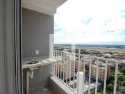 Apto, Vila São Bernardo, 2 Quartos, 50 m2 Sorocaba
