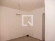 Apto, Vila São Carlos, 2 Quartos, 45 m2 Itaquaquecetuba