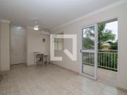 Apto, Vila São Francisco, 2 Quartos, 50 m2 Hortolândia