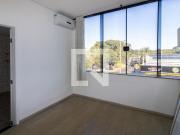 Apto, Vila São João, 1 Quarto, 65 m2 Campinas